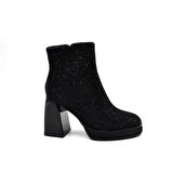 GUJA  24K432-2 KADIN TOPUKLU GÜNLÜK BOT