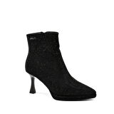 GUJA  24K430 KADIN GÜNLÜK ABİYE BOT