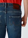 LTB Enrıco Kıanna Wash Erkek Jean