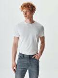 LTB Smarty Y Junıper Wash Erkek Jean
