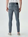 LTB Smarty Y Junıper Wash Erkek Jean