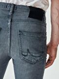 LTB Smarty Y Junıper Wash Erkek Jean