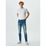 LTB Jumy Eason Wash Erkek Jean 01009513381451353641