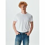 LTB Jumy Eason Wash Erkek Jean 01009513381451353641