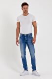 LTB Darrell X Arlona Wash Erkek Jean