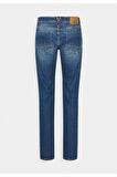 LTB Joshua Ash Undamaged Safe Wash Erkek Jean