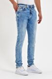 LTB New Louıs Avelıne Wash Erkek Jean