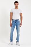 LTB New Louıs Avelıne Wash Erkek Jean