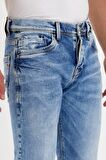 LTB Servando X D Stellan Erkek Jean