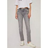 ASPEN Y SILVINA UNDAMAGED WASH