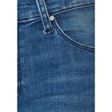 Ltb Amy X Sanıa Wash Kadın Jean