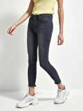 LTB Bernıta Avel Wash Kadın Jean