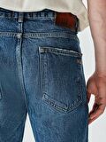 LTB Alessıo Carlow Wash Erkek Jean 01009515011511353837