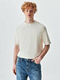 LTB Alessıo Carlow Wash Erkek Jean 01009515011511353837