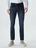 LTB Lawrıe Y Martın Wash Erkek Jean