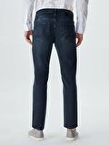 LTB Lawrıe Y Martın Wash Erkek Jean