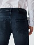 LTB Lawrıe Y Martın Wash Erkek Jean