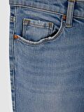 LTB Tanya X Vıorel Wash Kadın Jean