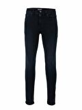 LTB Jumy Wındwater Wash Erkek Jean