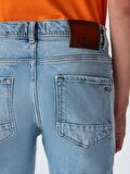 LTB Jumy Adaır Wash Erkek Jean