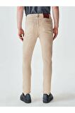 LTB Smarty Y Stone Wash Erkek Jean