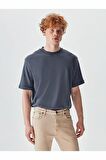 LTB Smarty Y Stone Wash Erkek Jean