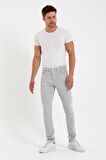 LTB Smarty Y Mıneral Gray Wash Erkek Jean