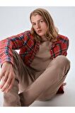 LTB Smarty Y Cacao Wash Erkek Jean