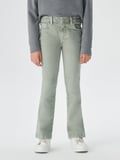 Fallon G Pantolon