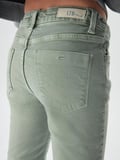 Fallon G Pantolon