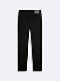 Sawyer Y Slim Jean Pantolon