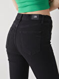 Amy X Jean Pantolon
