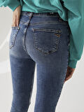 Amy X Jean Pantolon