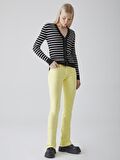 Fallon Jean Pantolon