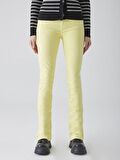 Fallon Jean Pantolon
