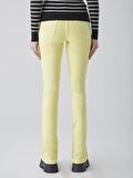 Fallon Jean Pantolon