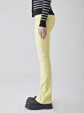 Fallon Jean Pantolon