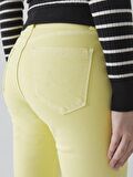 Fallon Jean Pantolon