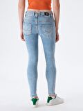Georget M Jean Pantolon