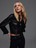 Ronna Yüksek Bel Slim Jean Pantolon