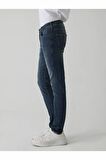LTB Dıego X Y Brandon Wash Erkek Jean 0100951490152743802