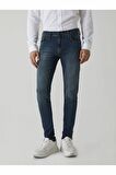 LTB Dıego X Y Brandon Wash Erkek Jean 0100951490152743802