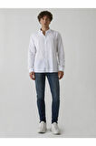 Ltb Dıego X Y Brandon Wash Erkek Jean 0100951490152743802