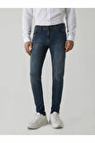 Ltb Dıego X Y Brandon Wash Erkek Jean 0100951490152743802