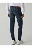Ltb Dıego X Y Brandon Wash Erkek Jean 0100951490152743802