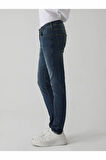 Ltb Dıego X Y Brandon Wash Erkek Jean 0100951490152743802