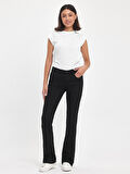 Fallon Jean Pantolon