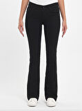 Fallon Jean Pantolon