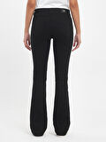 Fallon Jean Pantolon