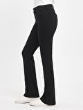 Fallon Jean Pantolon